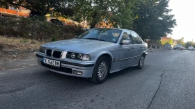 Обява за продажба на BMW 318 TDS ~2 250 лв. - изображение 1