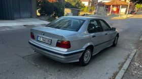 Обява за продажба на BMW 318 TDS ~2 250 лв. - изображение 2