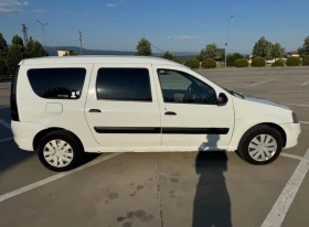Dacia Logan | Mobile.bg    2