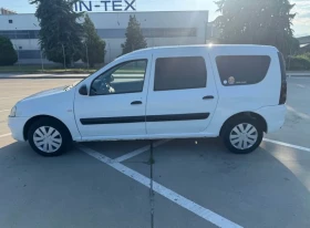 Dacia Logan | Mobile.bg    3