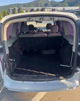 Dacia Logan | Mobile.bg    9