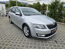 Skoda Octavia 1.6TDI-105кс= 6СКОРОСТИ= 4Х4= НАВИ - 14900 лв. - 50476222 2