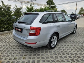 Skoda Octavia 1.6TDI-105кс= 6СКОРОСТИ= 4Х4= НАВИ - 14900 лв. - 50476222 3