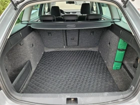 Skoda Octavia 1.6TDI-105кс= 6СКОРОСТИ= 4Х4= НАВИ - 14900 лв. - 50476222 10