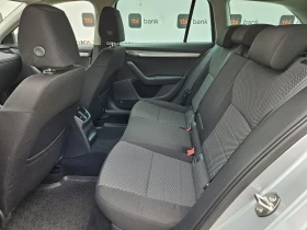 Skoda Octavia 1.6TDI-105кс= 6СКОРОСТИ= 4Х4= НАВИ - 14900 лв. - 50476222 9