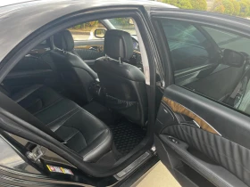 Mercedes-Benz E 320 4matic | Mobile.bg    7