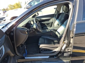 Cadillac ATS * LUXURY AWD * CARFAX *    | Mobile.bg    5