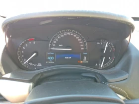 Cadillac ATS * LUXURY AWD * CARFAX *    | Mobile.bg    9