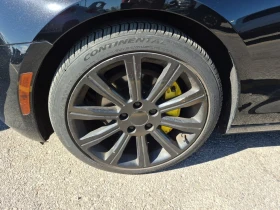 Cadillac ATS * LUXURY AWD * CARFAX *    | Mobile.bg    6