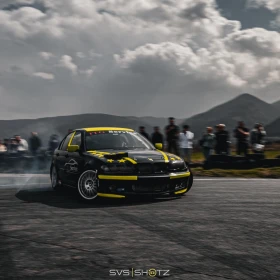 BMW 330 | Mobile.bg    3