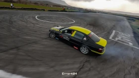 BMW 330 | Mobile.bg    2