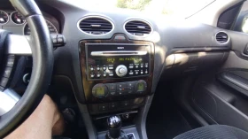 Ford Focus | Mobile.bg    7