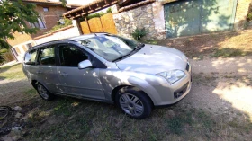 Ford Focus | Mobile.bg    14