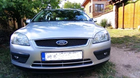 Ford Focus | Mobile.bg    10