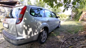 Ford Focus | Mobile.bg    2