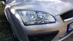 Ford Focus | Mobile.bg    6