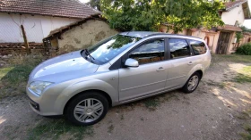 Ford Focus | Mobile.bg    9