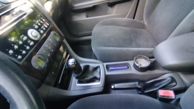 Ford Focus | Mobile.bg    11