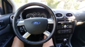 Ford Focus | Mobile.bg    4