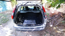 Ford Focus | Mobile.bg    5