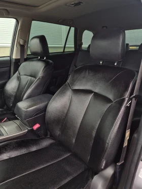 Subaru Legacy 2.5GT EXECUTIVE*    | Mobile.bg    6