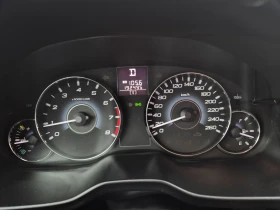 Subaru Legacy 2.5GT EXECUTIVE*    | Mobile.bg    14