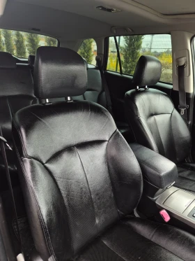 Subaru Legacy 2.5GT EXECUTIVE*    | Mobile.bg    10