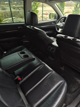 Subaru Legacy 2.5GT EXECUTIVE*    | Mobile.bg    8