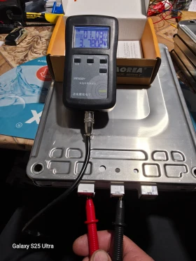 Nissan Leaf  Azeo , снимка 5