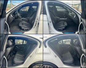 BMW 320 D ! RWD ! M Pack ! Digital ! B47 ! - 19400 € / 37943.10 лв. - 13759771 12
