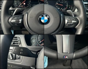 BMW 320 D ! RWD ! M Pack ! Digital ! B47 ! - 19400 € / 37943.10 лв. - 13759771 16