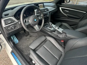 BMW 320 D ! RWD ! M Pack ! Digital ! B47 ! - 19400 € / 37943.10 лв. - 13759771 8