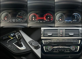 BMW 320 D ! RWD ! M Pack ! Digital ! B47 ! - 19400 € / 37943.10 лв. - 13759771 14