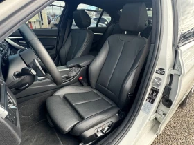 BMW 320 D ! RWD ! M Pack ! Digital ! B47 ! - 19400 € / 37943.10 лв. - 13759771 7