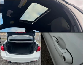 BMW 320 D ! RWD ! M Pack ! Digital ! B47 ! - 19400 € / 37943.10 лв. - 13759771 17