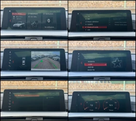 BMW 320 D ! RWD ! M Pack ! Digital ! B47 ! - 19400 € / 37943.10 лв. - 13759771 15