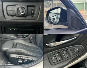 BMW 320 D ! RWD ! M Pack ! Digital ! B47 ! - 19400 € / 37943.10 лв. - 13759771 13