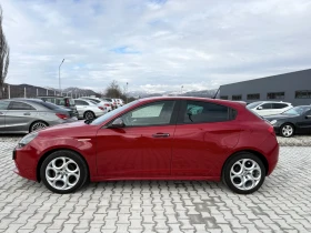 Alfa Romeo Giulietta 1.6 JTDm2 NAVI  - 9100 € / 17798.05 лв. - 25114353 3