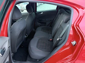 Alfa Romeo Giulietta 1.6 JTDm2 NAVI  - 9100 € / 17798.05 лв. - 25114353 11