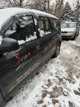 Dacia Logan - 1300 € / 2542.58 лв. - 36150267 7