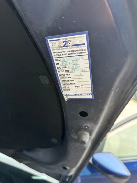 VW Polo 1.2TDI - 2900 € / 5671.91 лв. - 66994847 8