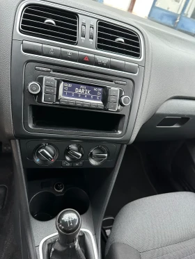 VW Polo 1.2TDI - 2900 € / 5671.91 лв. - 66994847 6