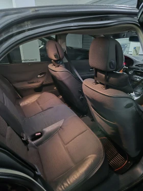 Renault Laguna - 2450 € / 4791.78 лв. - 14555736 16