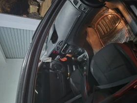 Renault Laguna - 2450 € / 4791.78 лв. - 14555736 12