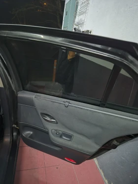 Renault Laguna - 2450 € / 4791.78 лв. - 14555736 15