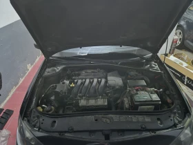 Renault Laguna - 2450 € / 4791.78 лв. - 14555736 7