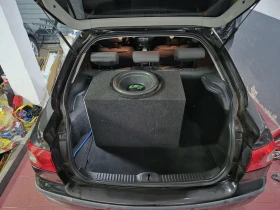 Renault Laguna - 2450 € / 4791.78 лв. - 14555736 17