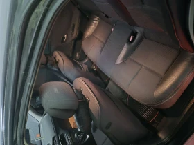 Renault Laguna - 2450 € / 4791.78 лв. - 14555736 14