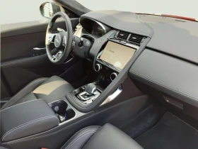 Jaguar E-pace 2.0 | Mobile.bg � ����� ������ 11