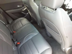 Jaguar E-pace 2.0 | Mobile.bg � ����� ������ 9